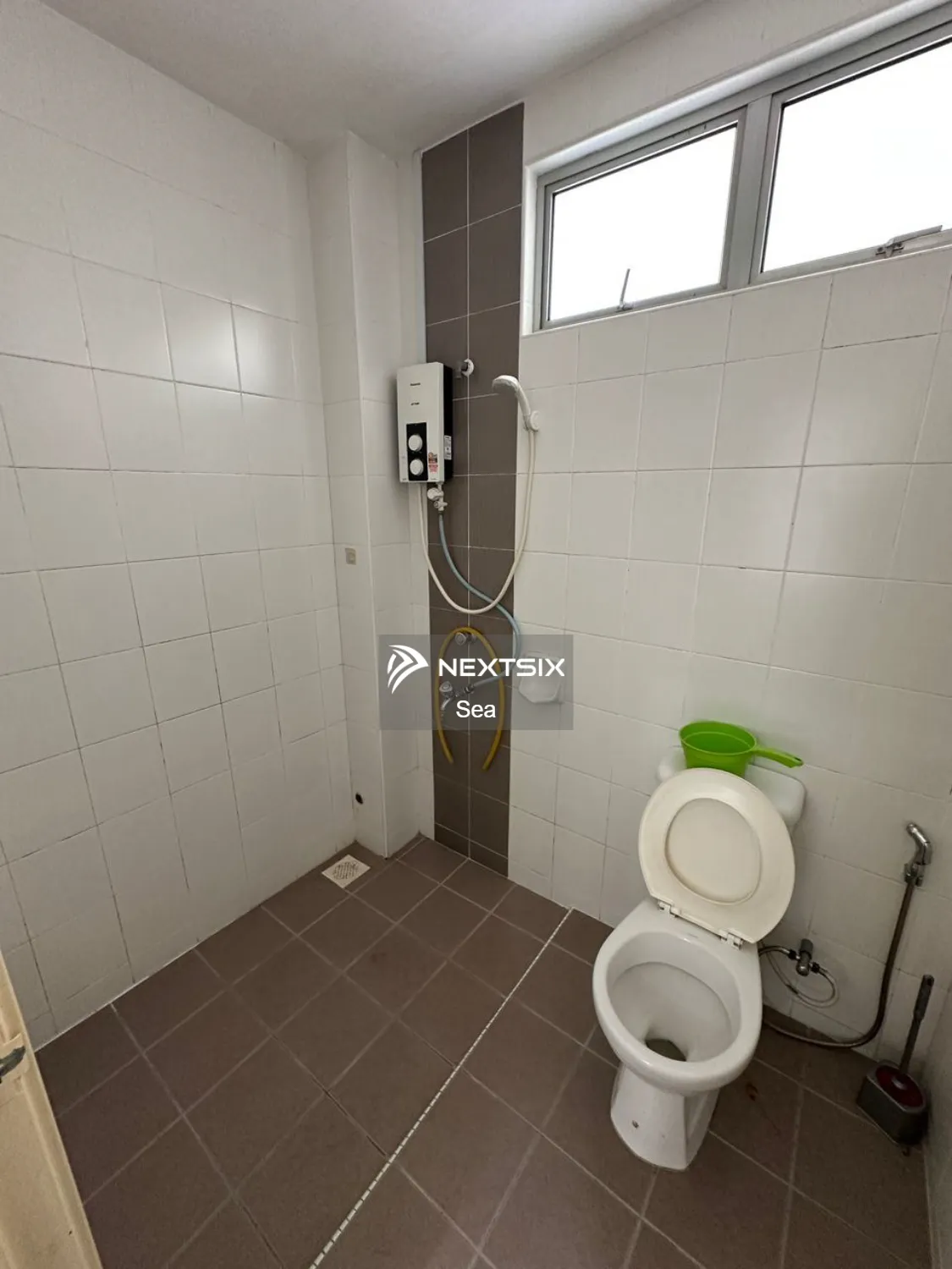 Semi-detached House For Sale in Johor Bahru Johor - Image 15
