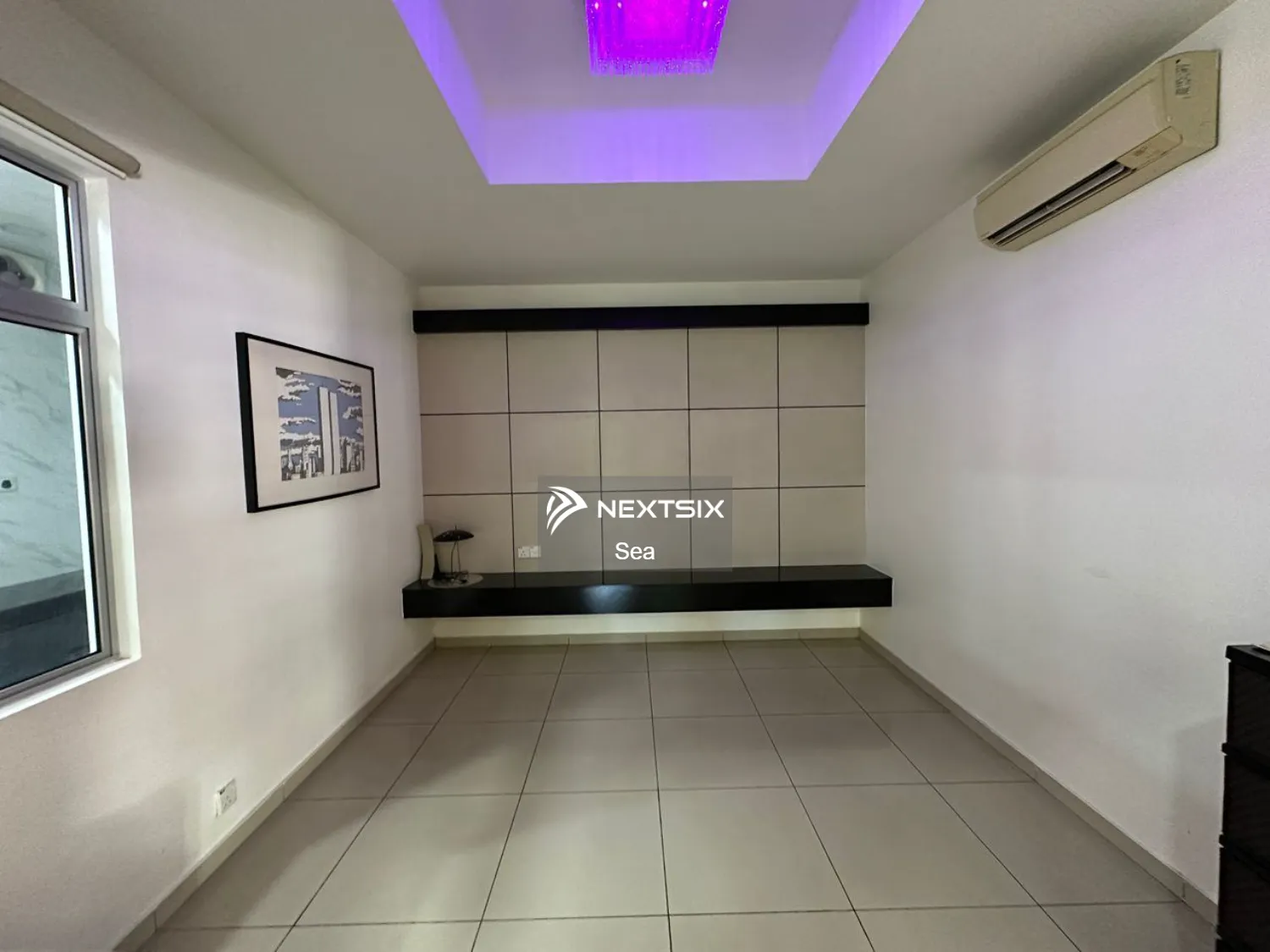 Semi-detached House For Sale in Johor Bahru Johor - Image 7