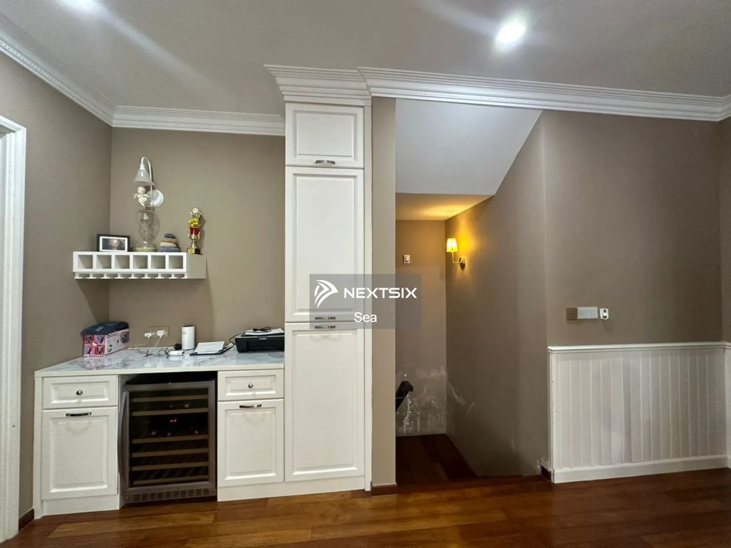 Cluster House For Sale in Johor Bahru Johor - Image 12
