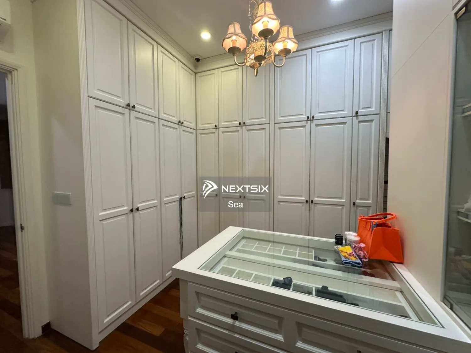 Cluster House For Sale in Johor Bahru Johor - Image 16