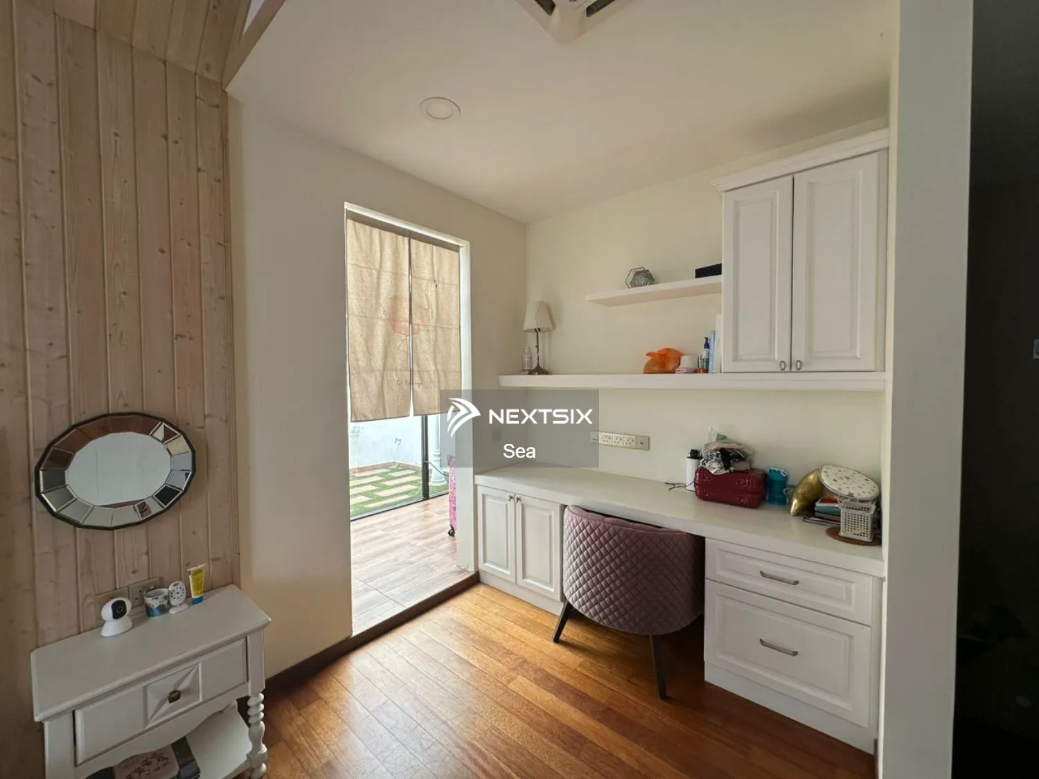 Cluster House For Sale in Johor Bahru Johor - Image 18