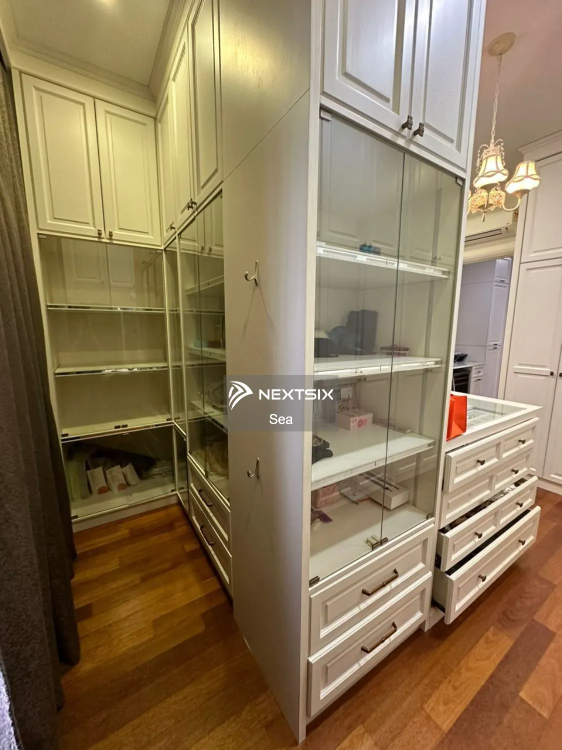 Cluster House For Sale in Johor Bahru Johor - Image 20