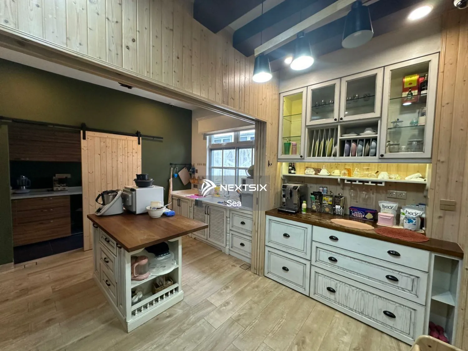 Cluster House For Sale in Johor Bahru Johor - Image 7