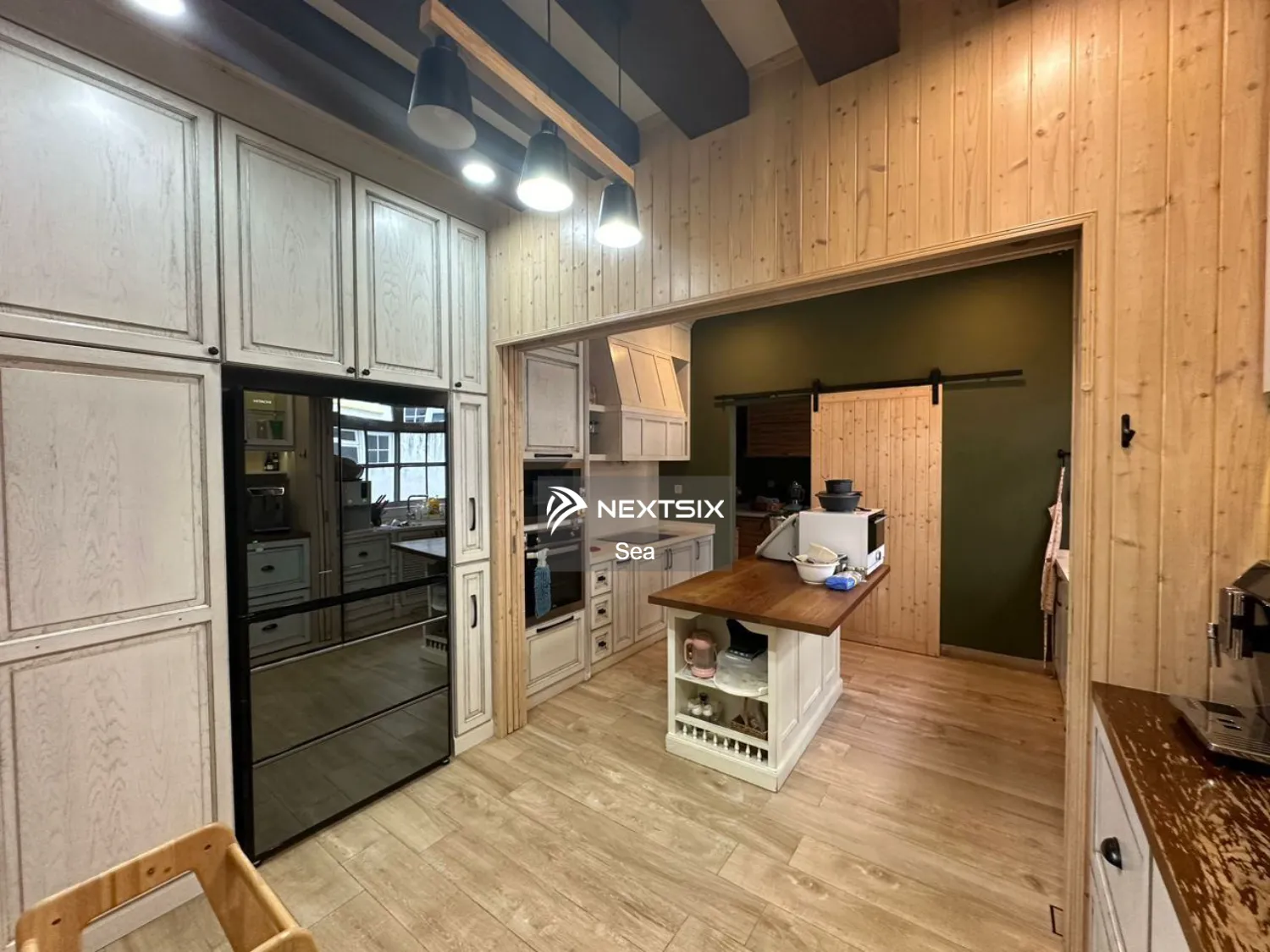 Cluster House For Sale in Johor Bahru Johor - Image 9