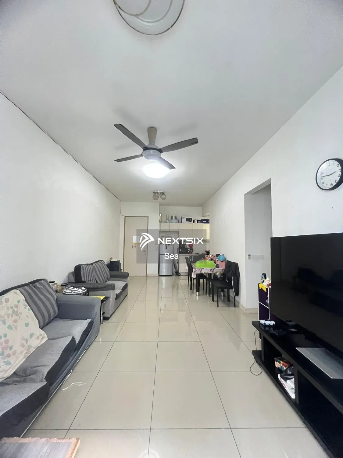 2-sty Terrace/Link House For Sale in Johor Bahru Johor - Image 11