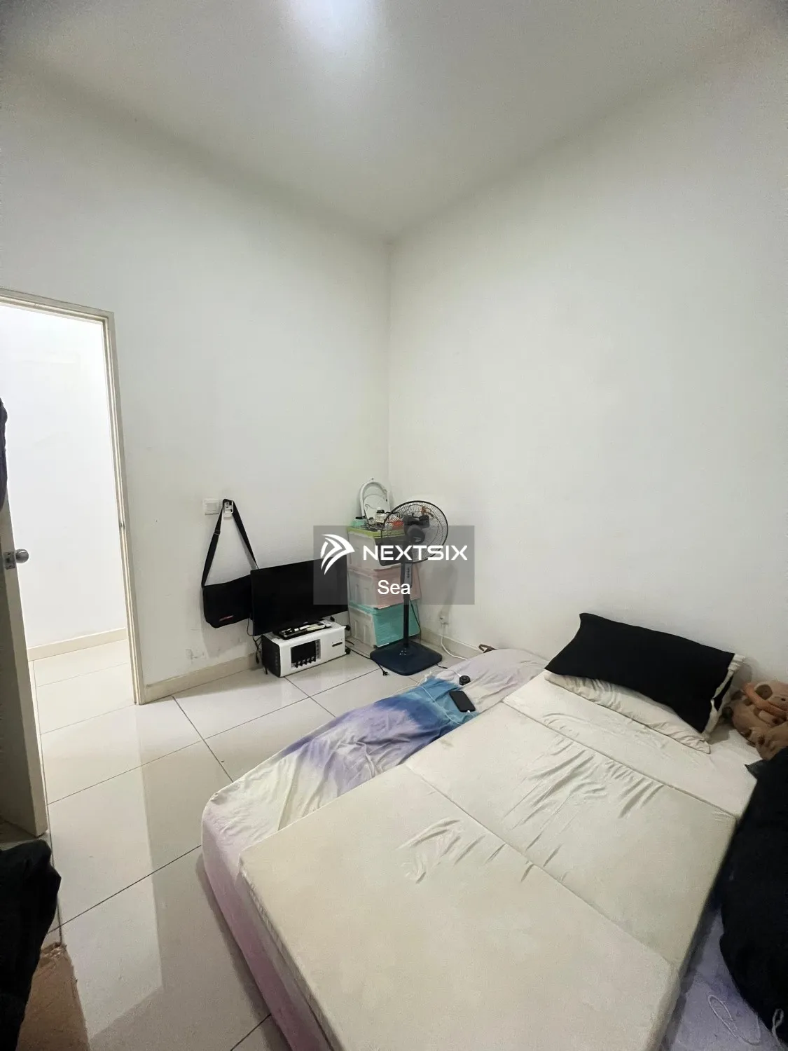 2-sty Terrace/Link House For Sale in Johor Bahru Johor - Image 12
