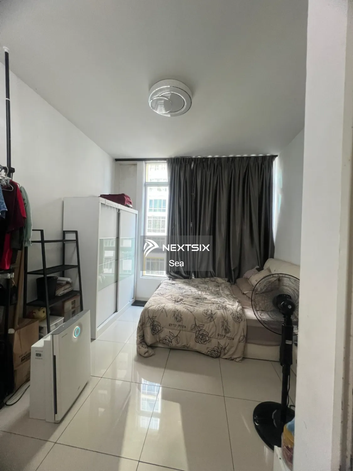 2-sty Terrace/Link House For Sale in Johor Bahru Johor - Image 13