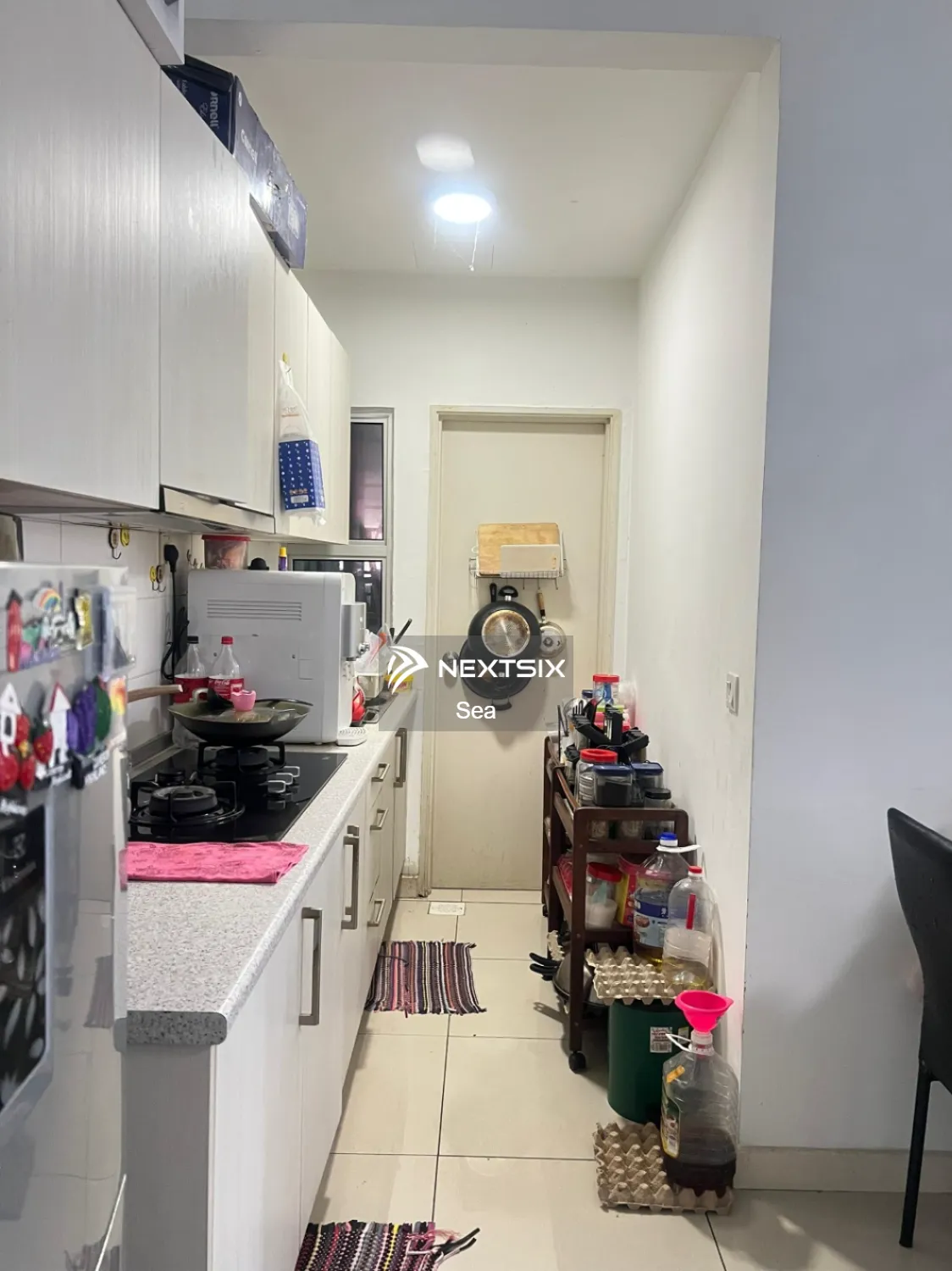 2-sty Terrace/Link House For Sale in Johor Bahru Johor - Image 15
