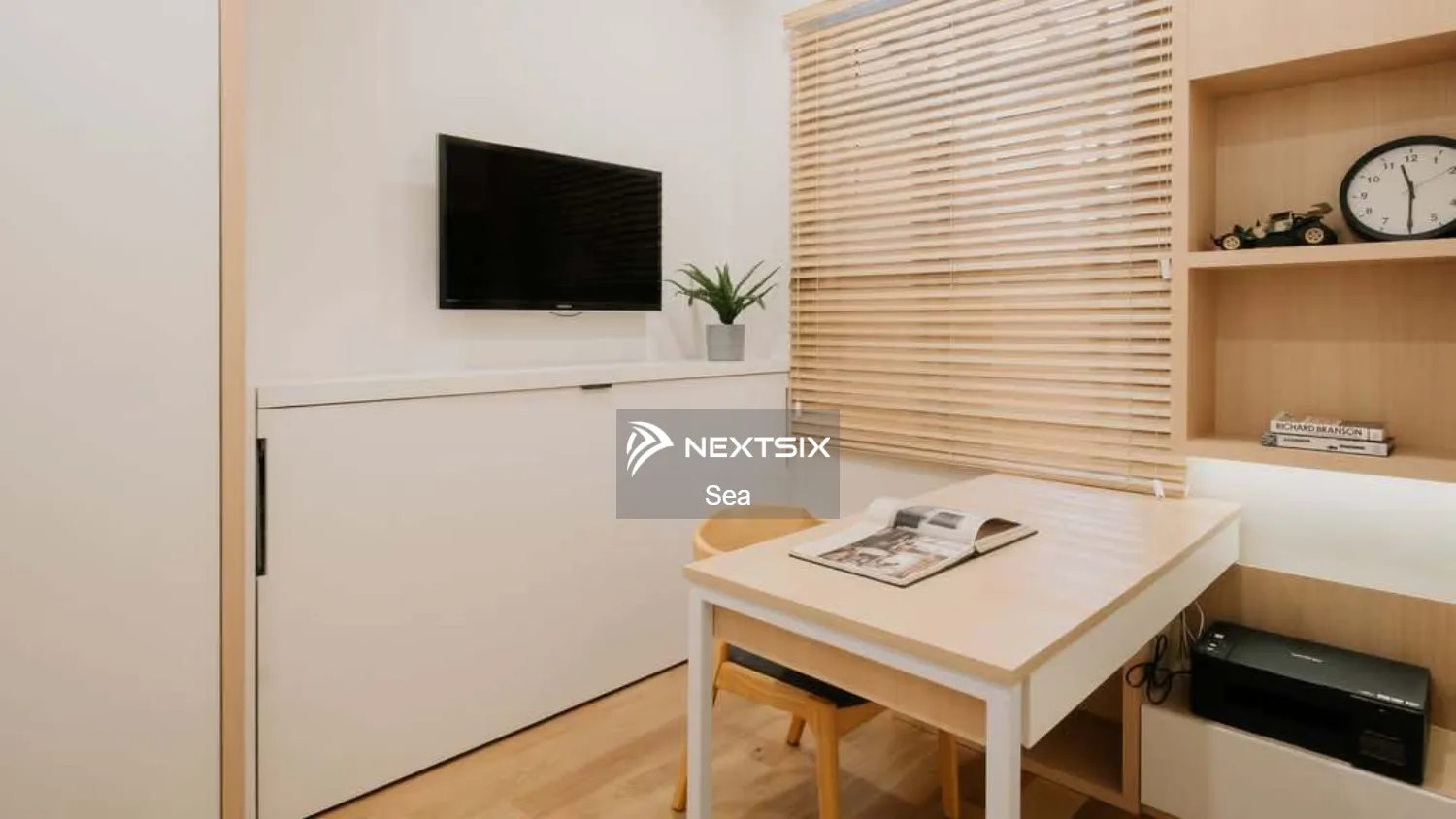 2-sty Terrace/Link House For Sale in Johor Bahru Johor - Image 16