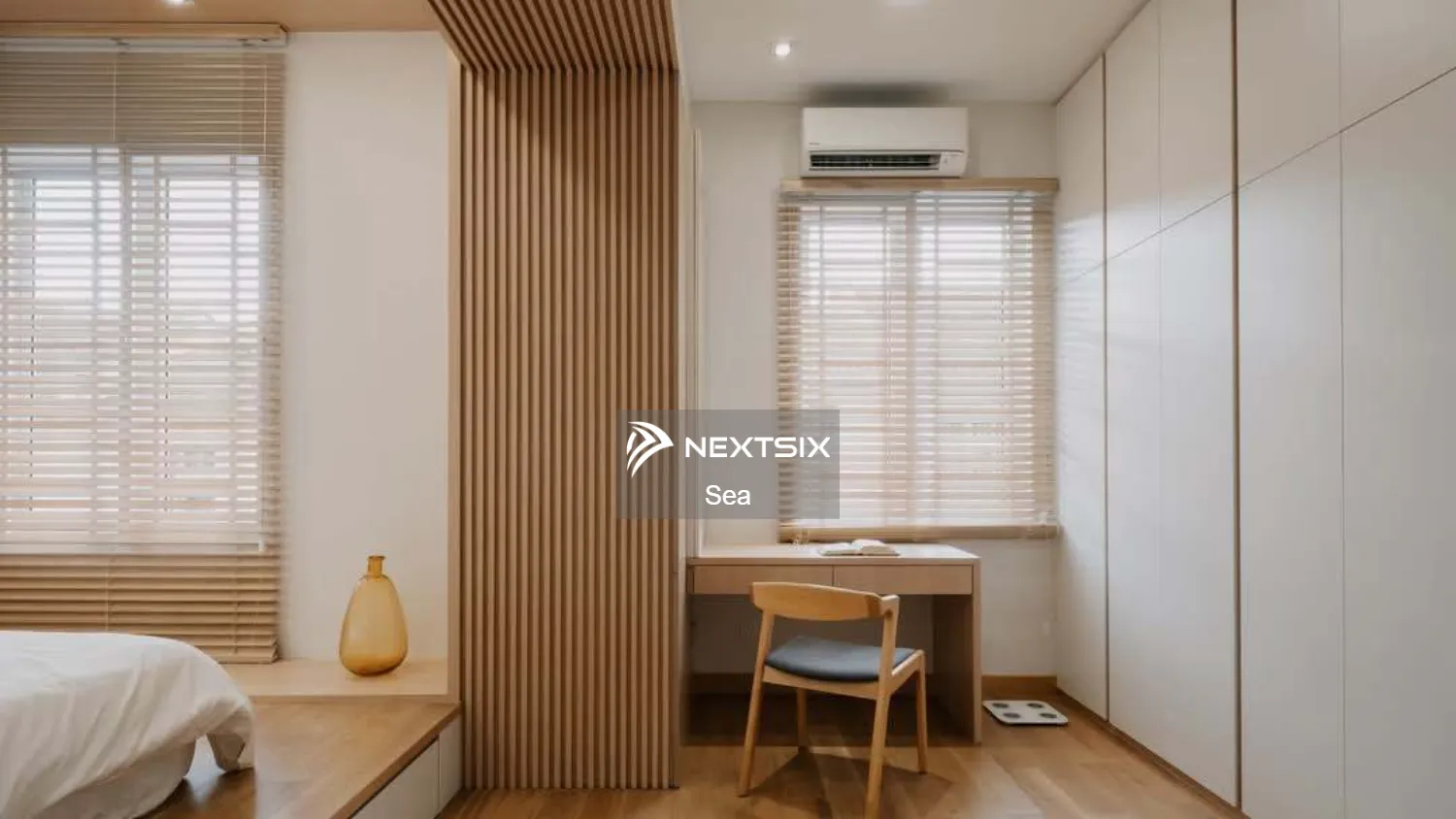 2-sty Terrace/Link House For Sale in Johor Bahru Johor - Image 17