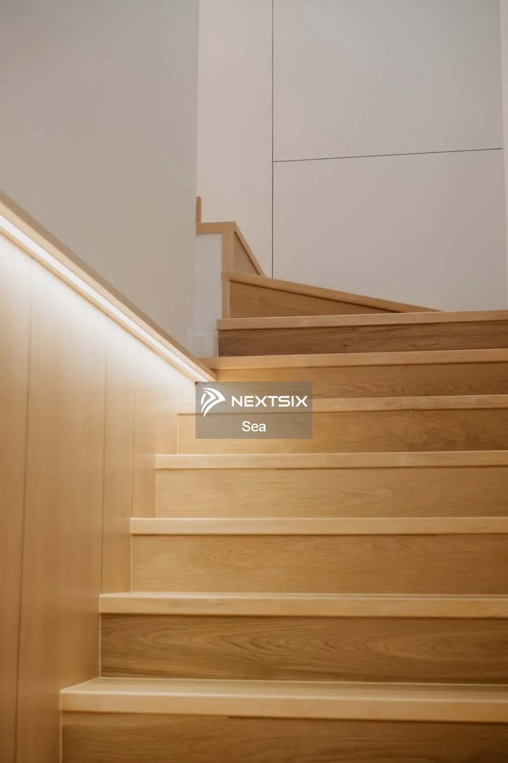 2-sty Terrace/Link House For Sale in Johor Bahru Johor - Image 18