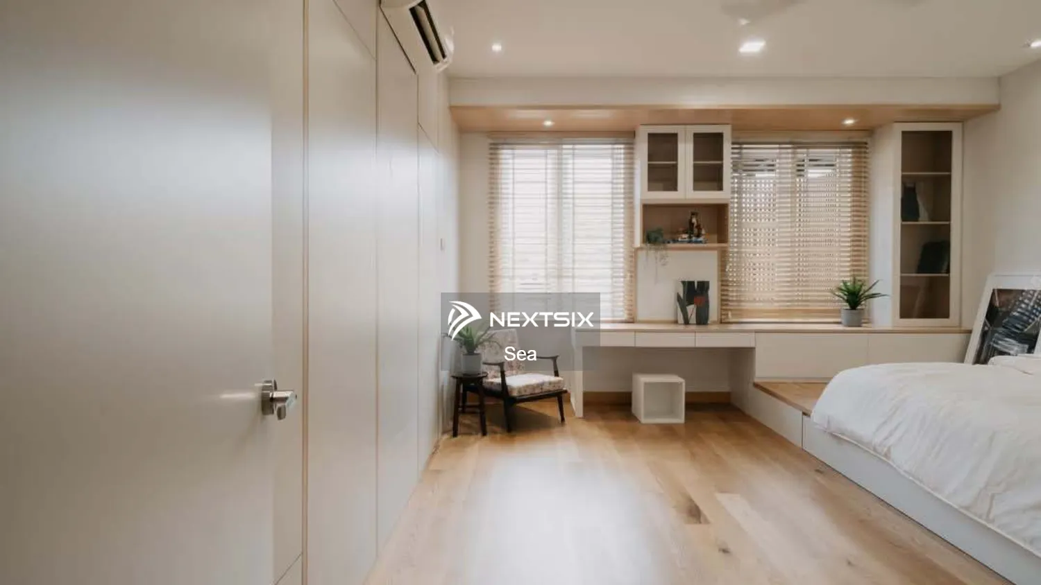 2-sty Terrace/Link House For Sale in Johor Bahru Johor - Image 21