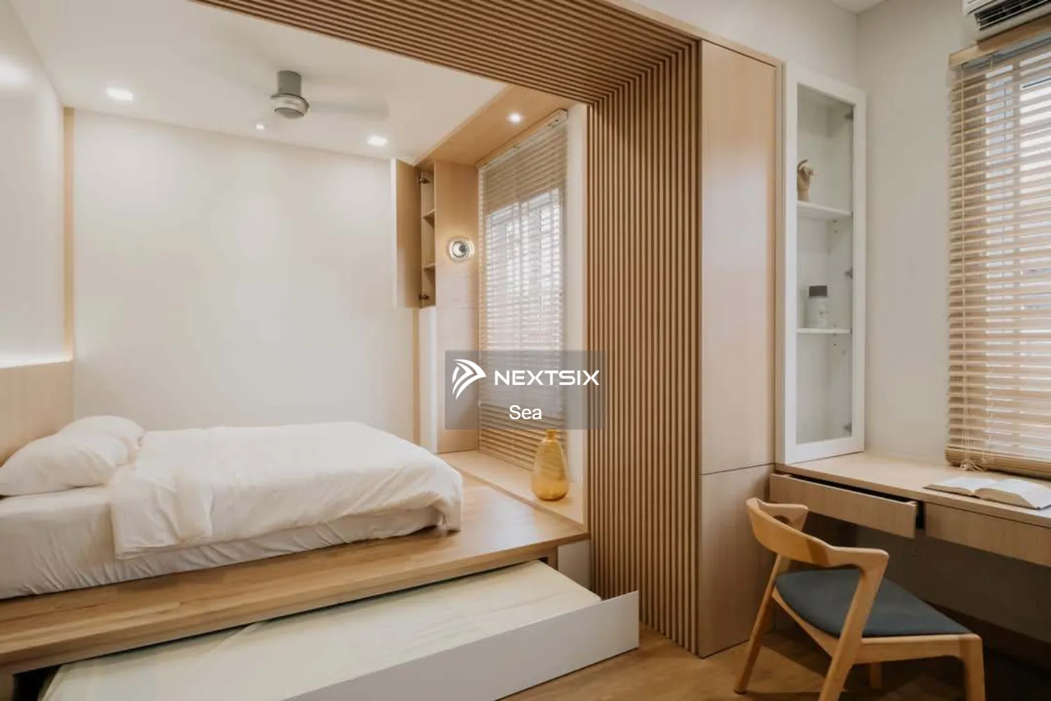 2-sty Terrace/Link House For Sale in Johor Bahru Johor - Image 22