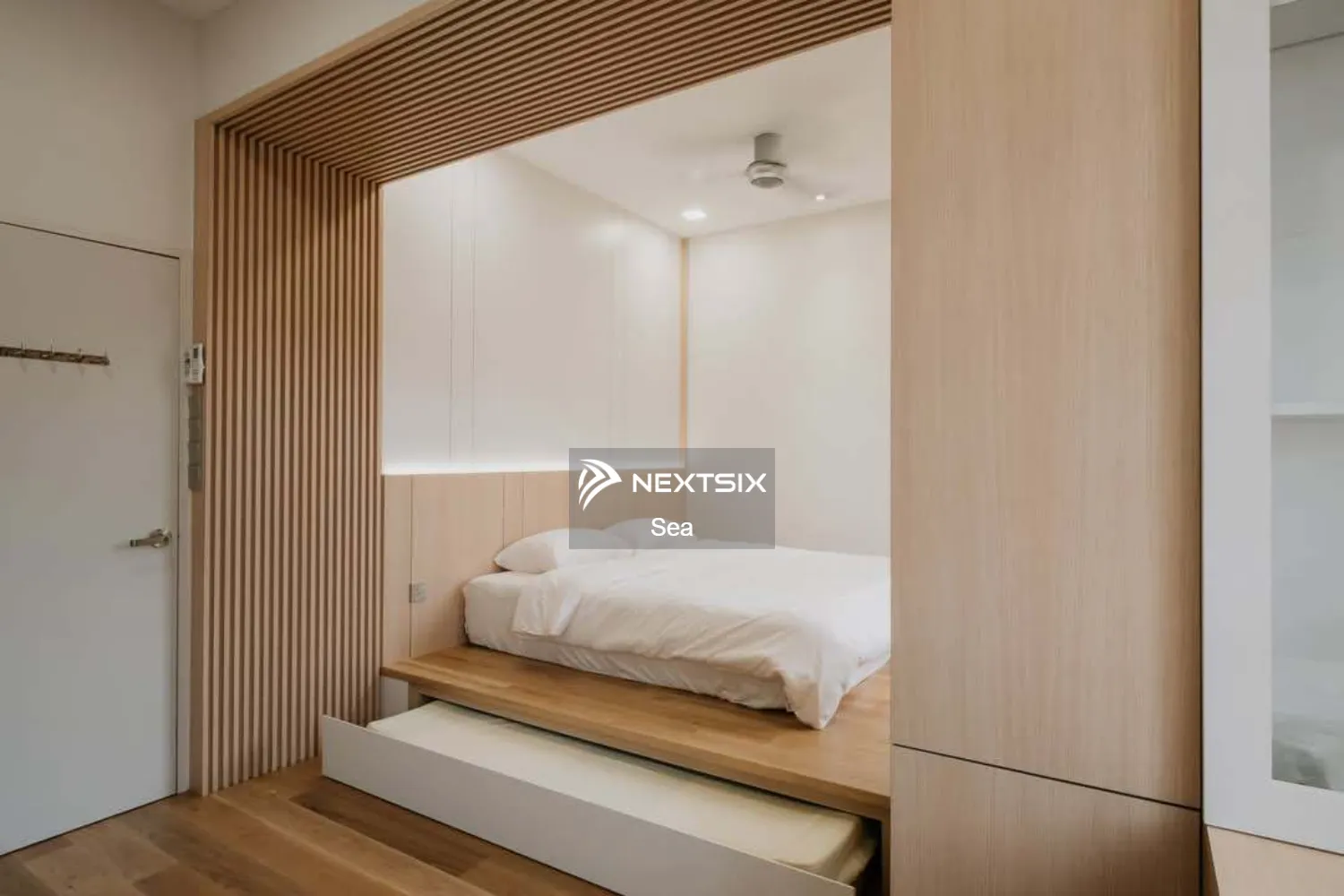 2-sty Terrace/Link House For Sale in Johor Bahru Johor - Image 23