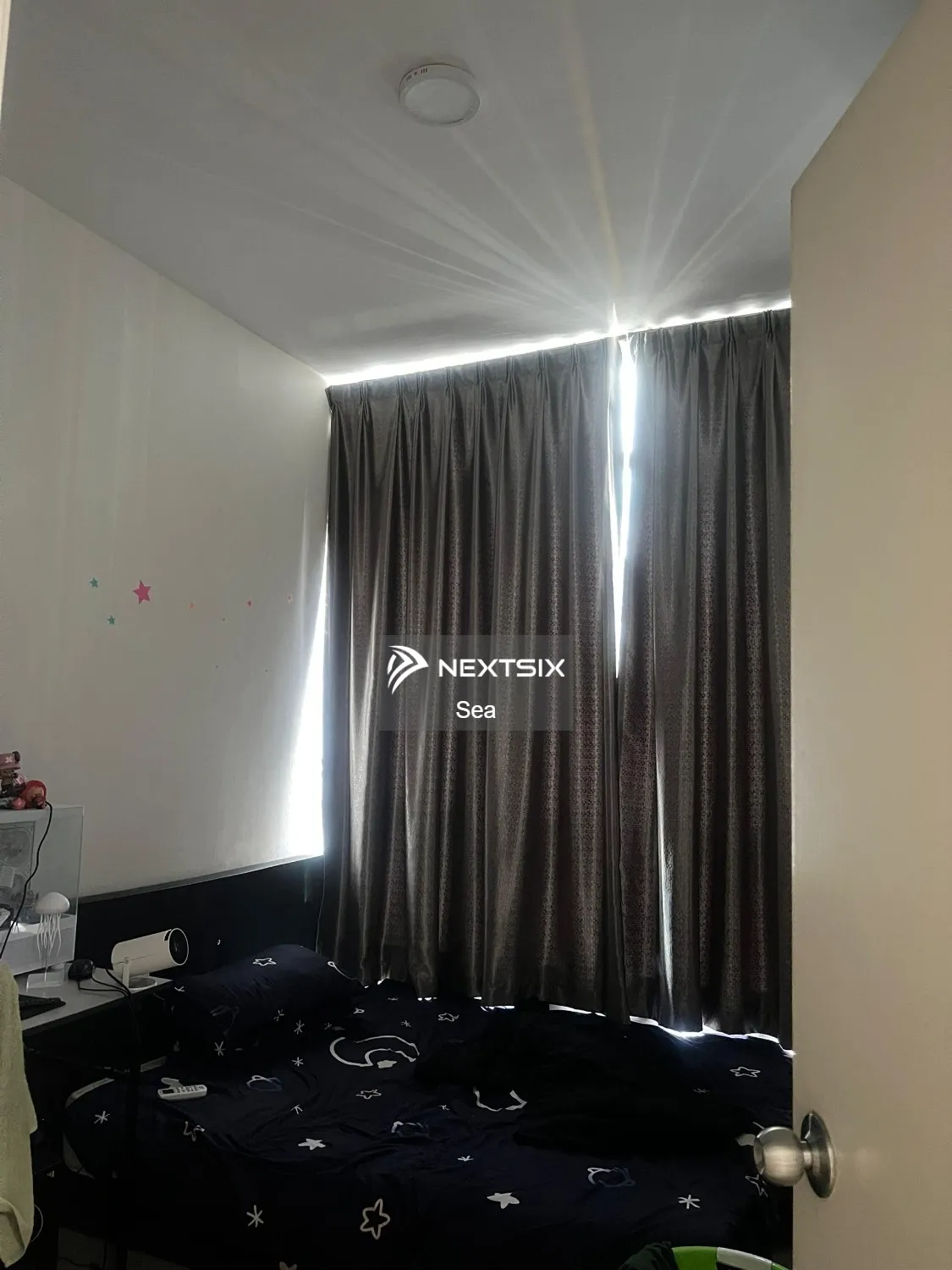 2-sty Terrace/Link House For Sale in Johor Bahru Johor - Image 26