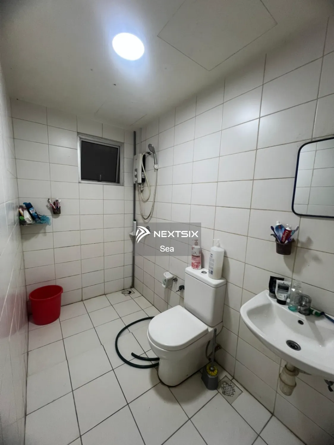 2-sty Terrace/Link House For Sale in Johor Bahru Johor - Image 27