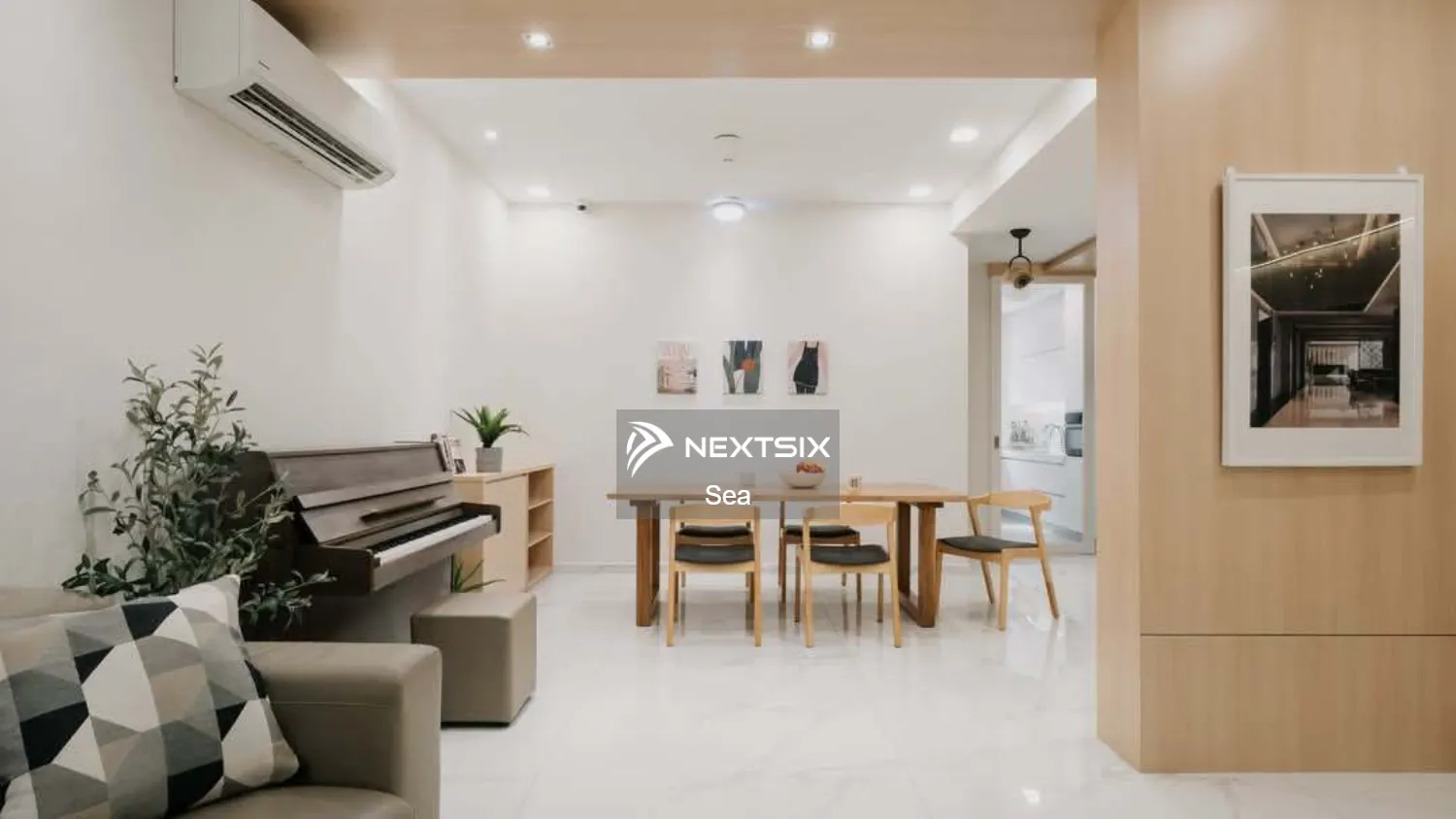 2-sty Terrace/Link House For Sale in Johor Bahru Johor - Image 4