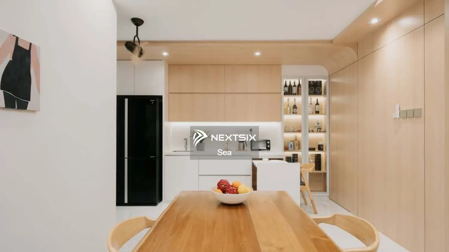 2-sty Terrace/Link House For Sale in Johor Bahru Johor - Image 5