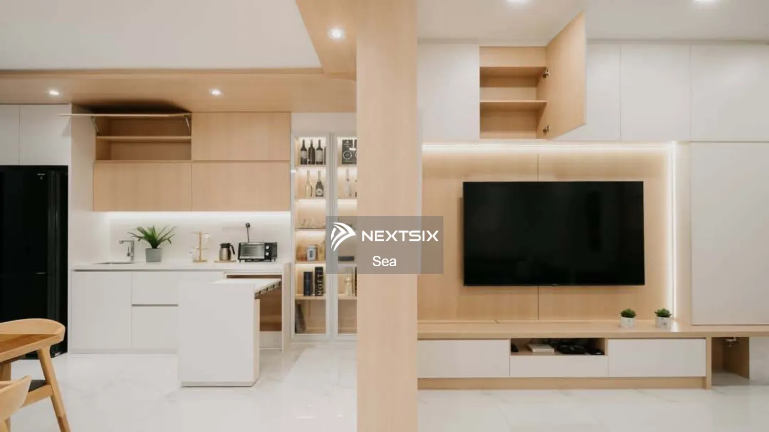 2-sty Terrace/Link House For Sale in Johor Bahru Johor - Image 6