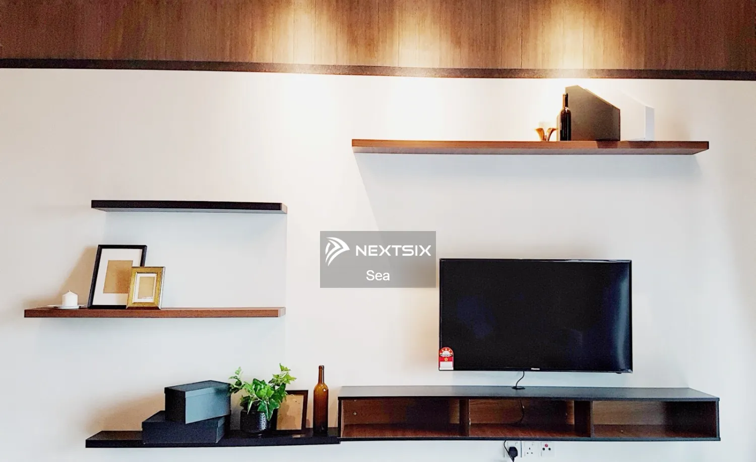 Serviced Residence For Sale in Johor Bahru Johor - Image 3