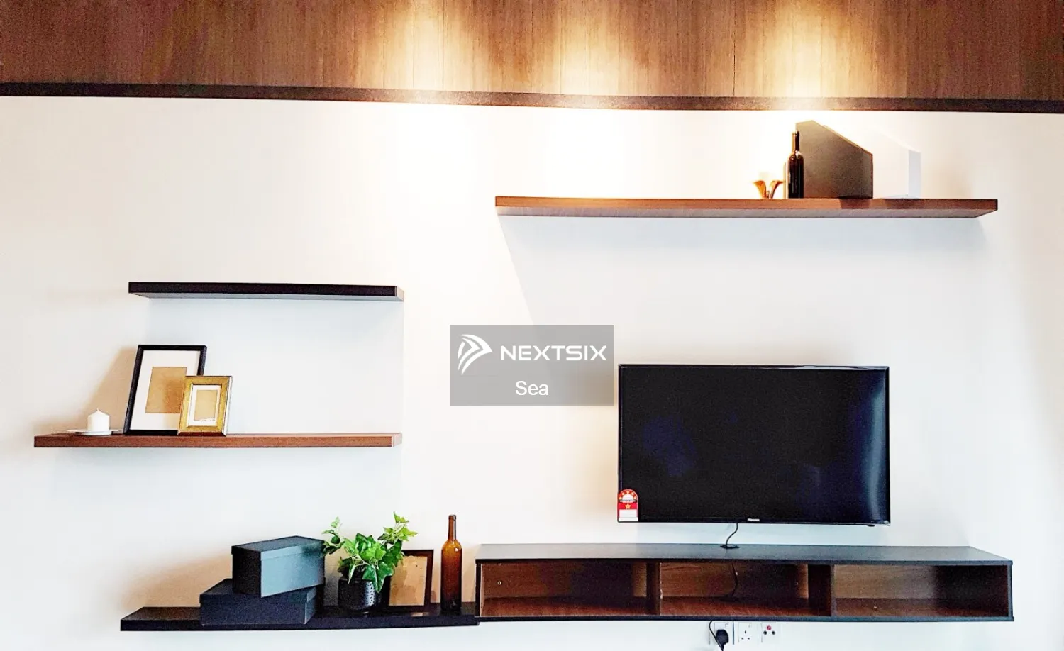 Serviced Residence For Sale in Johor Bahru Johor - Image 4