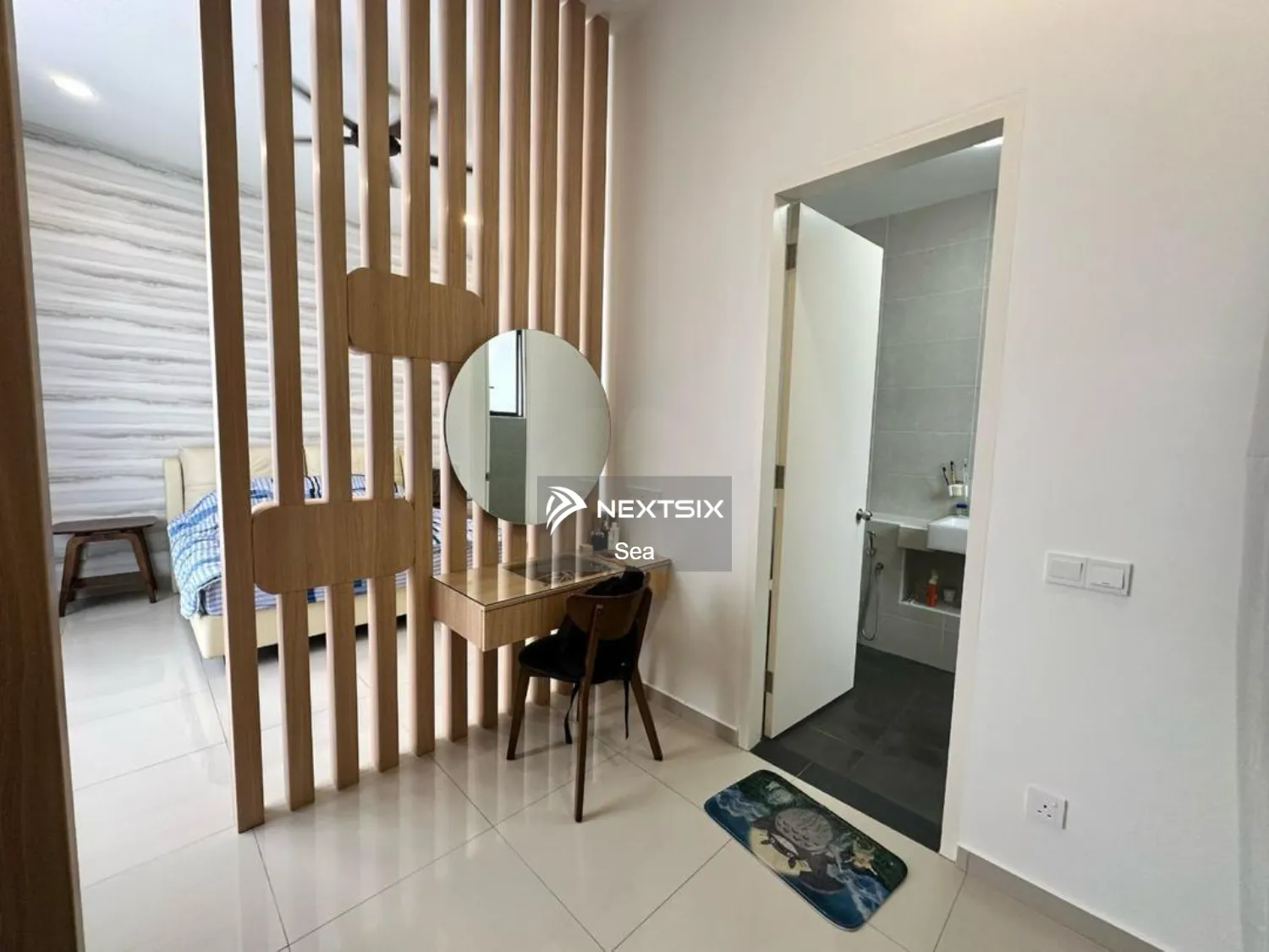 2-sty Terrace/Link House For Sale in Johor Bahru Johor - Image 13