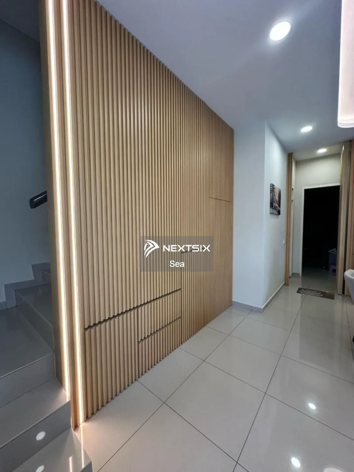 2-sty Terrace/Link House For Sale in Johor Bahru Johor - Image 14