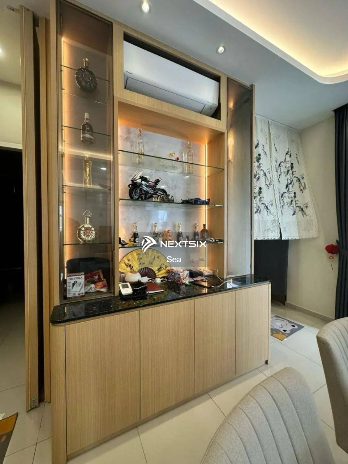 2-sty Terrace/Link House For Sale in Johor Bahru Johor - Image 15