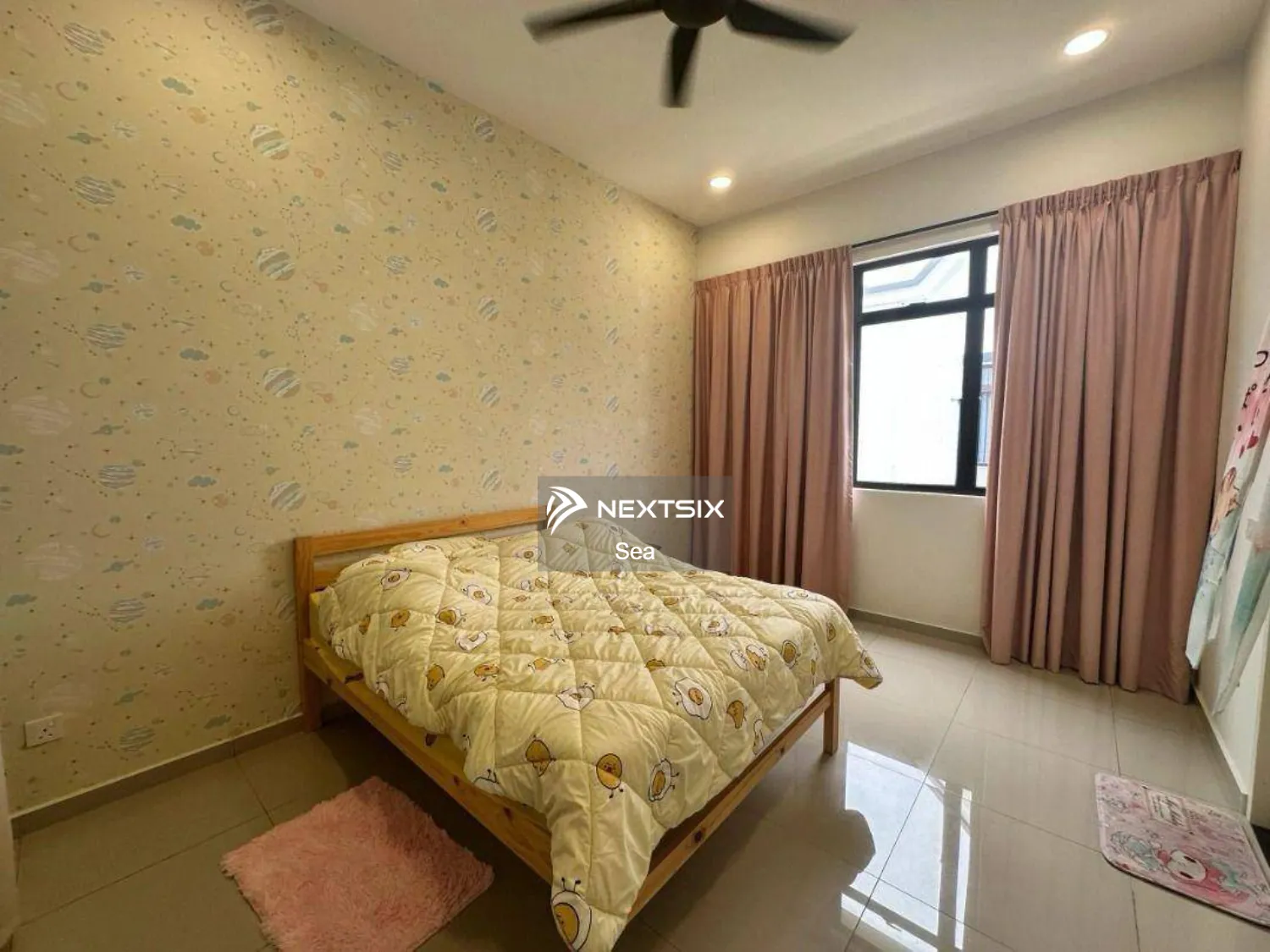 2-sty Terrace/Link House For Sale in Johor Bahru Johor - Image 18