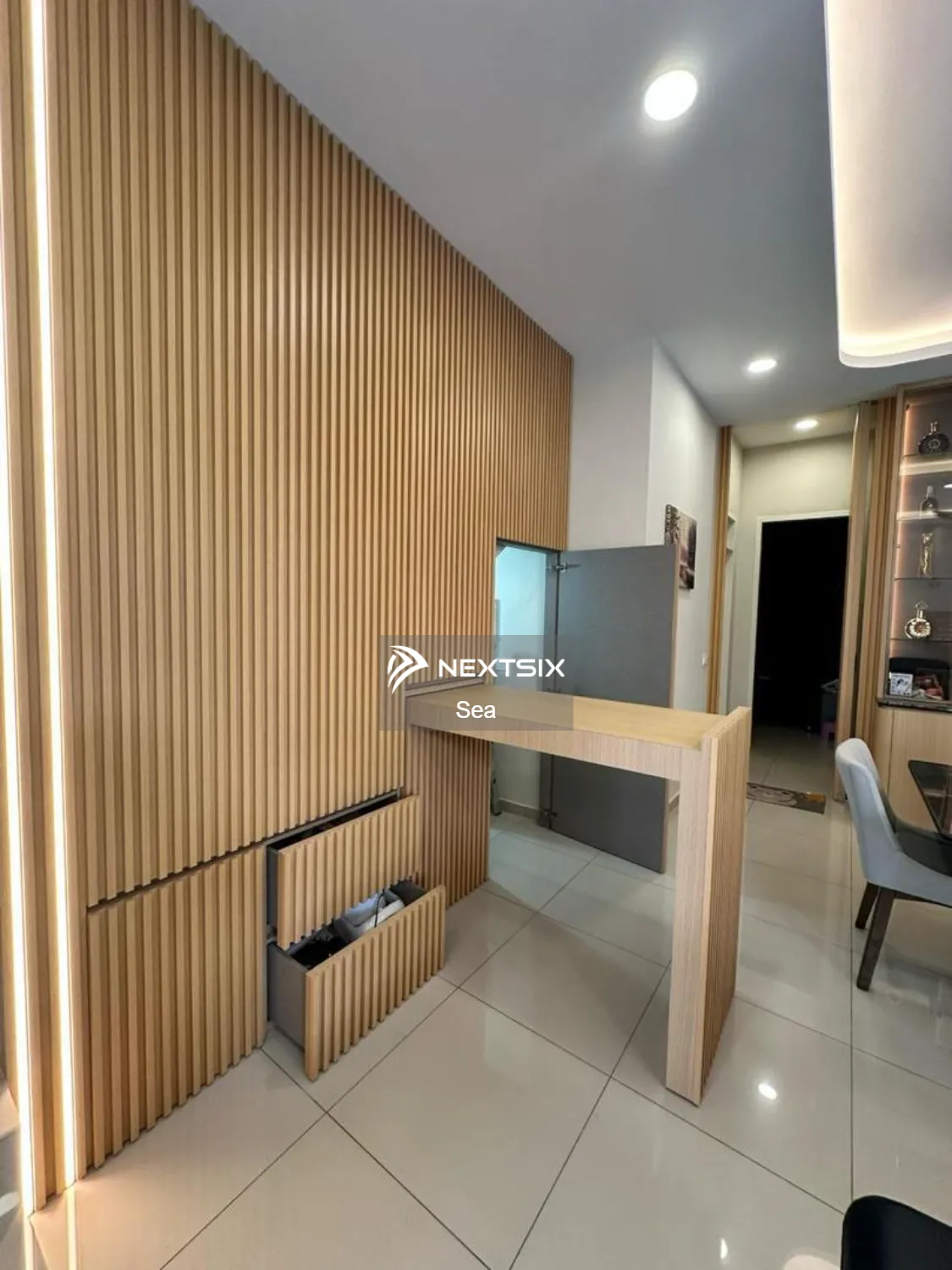 2-sty Terrace/Link House For Sale in Johor Bahru Johor - Image 19