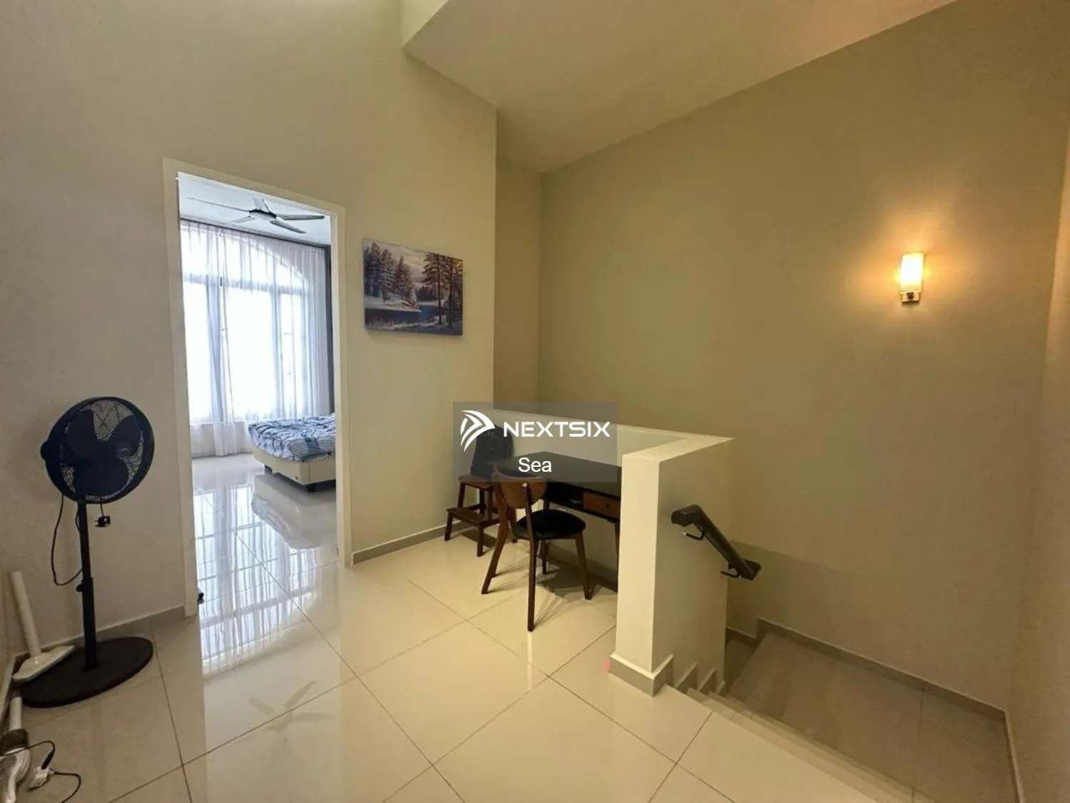 2-sty Terrace/Link House For Sale in Johor Bahru Johor - Image 20