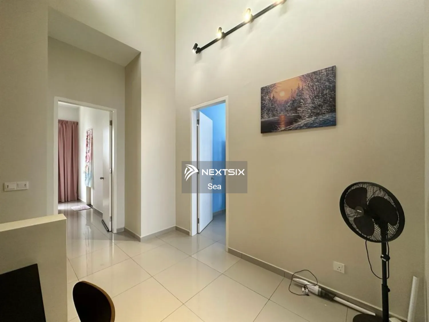 2-sty Terrace/Link House For Sale in Johor Bahru Johor - Image 22