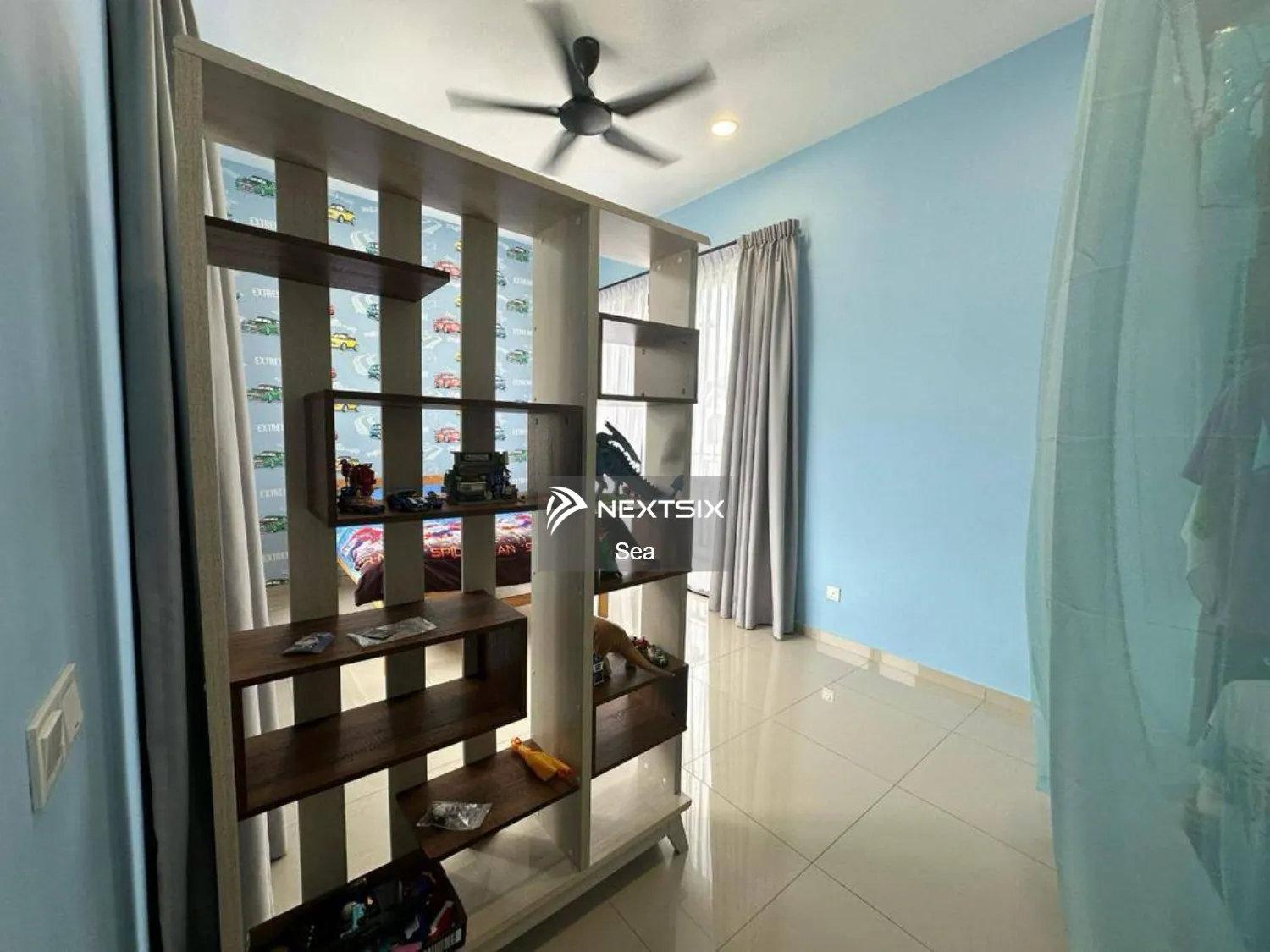 2-sty Terrace/Link House For Sale in Johor Bahru Johor - Image 24