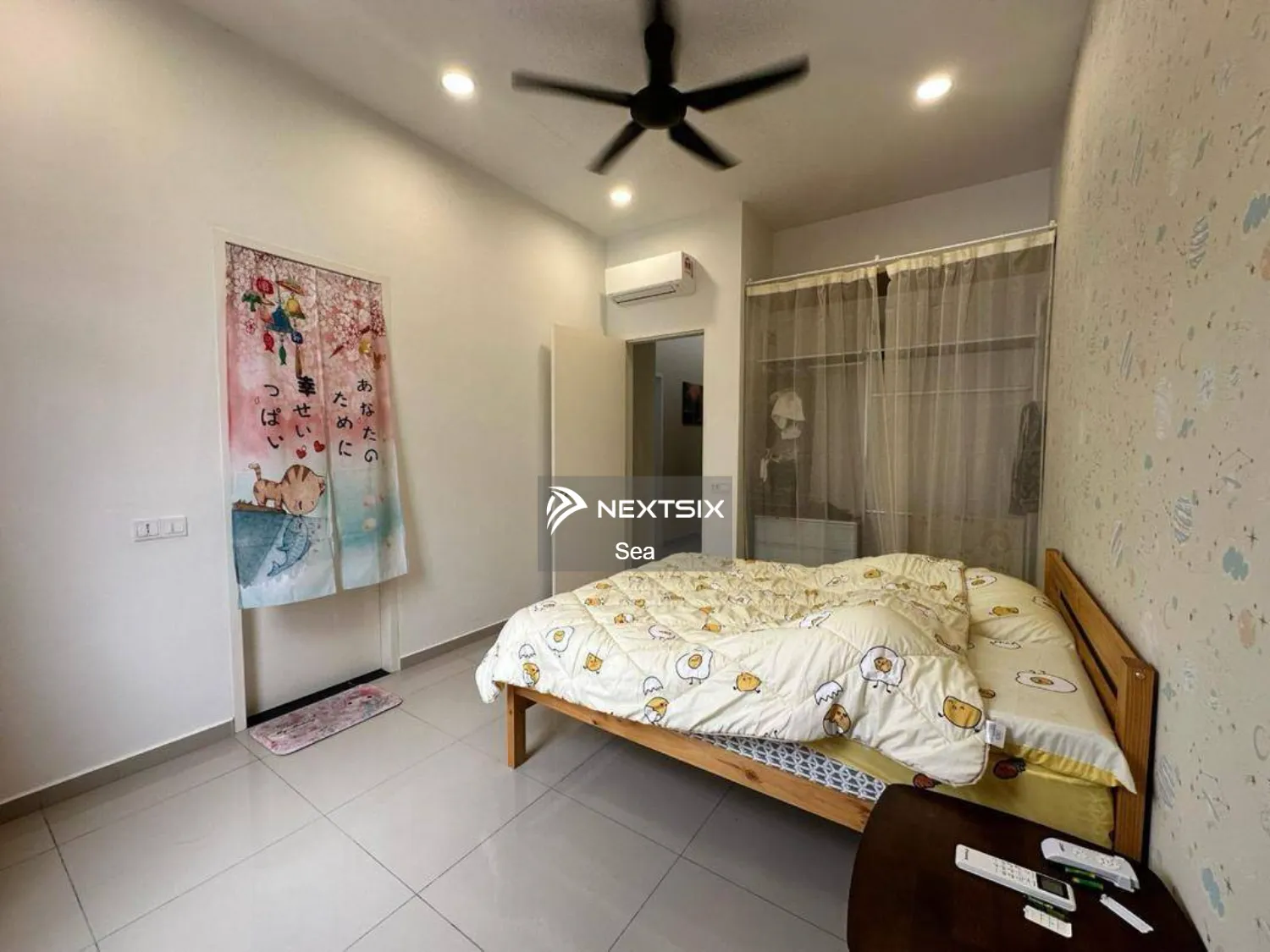 2-sty Terrace/Link House For Sale in Johor Bahru Johor - Image 25