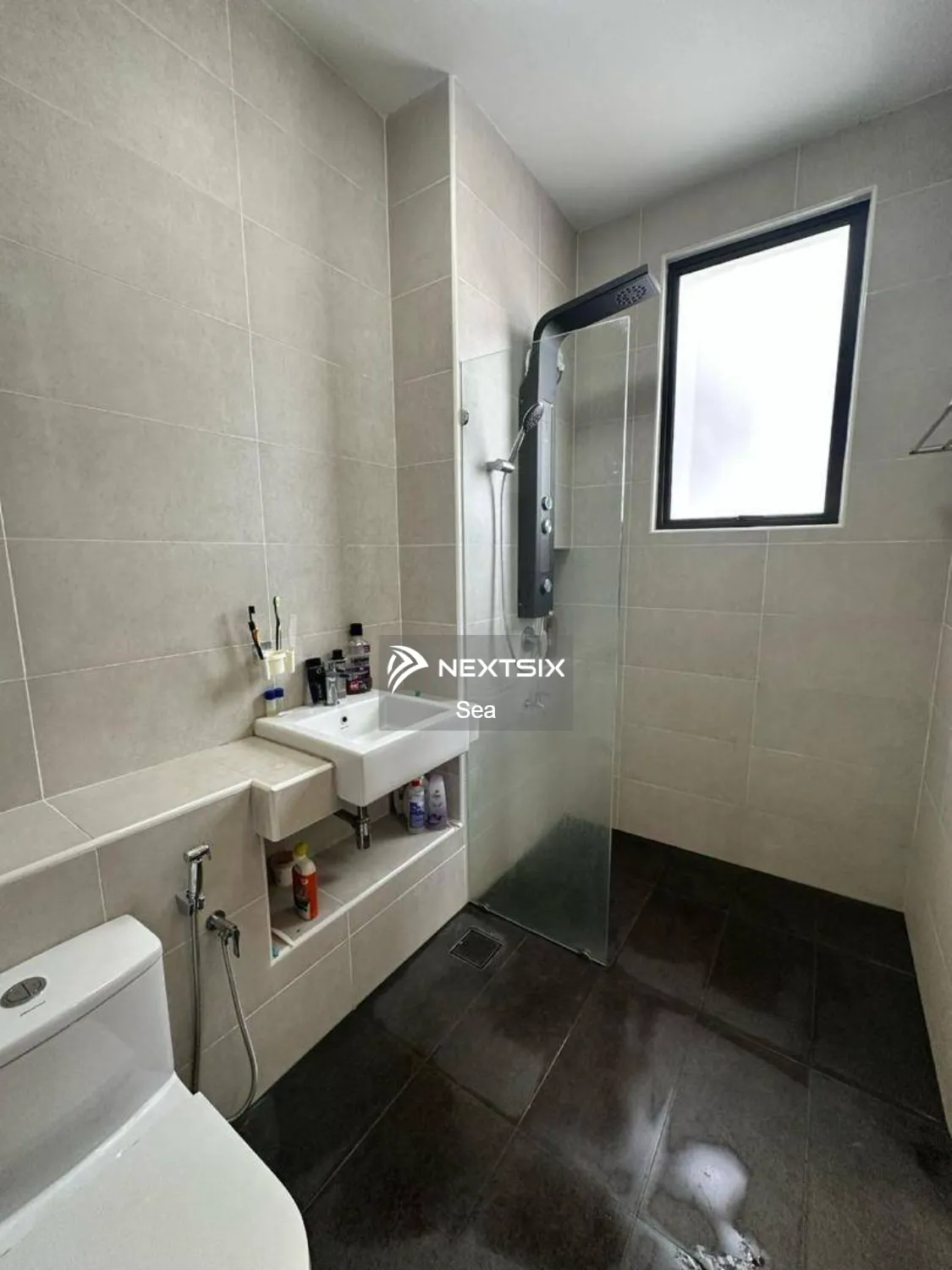 2-sty Terrace/Link House For Sale in Johor Bahru Johor - Image 26