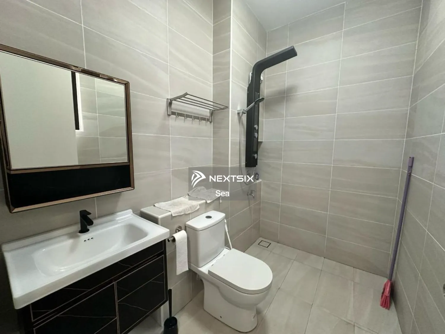 2-sty Terrace/Link House For Sale in Johor Bahru Johor - Image 27