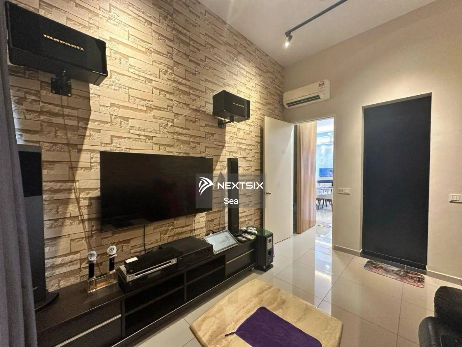2-sty Terrace/Link House For Sale in Johor Bahru Johor - Image 3
