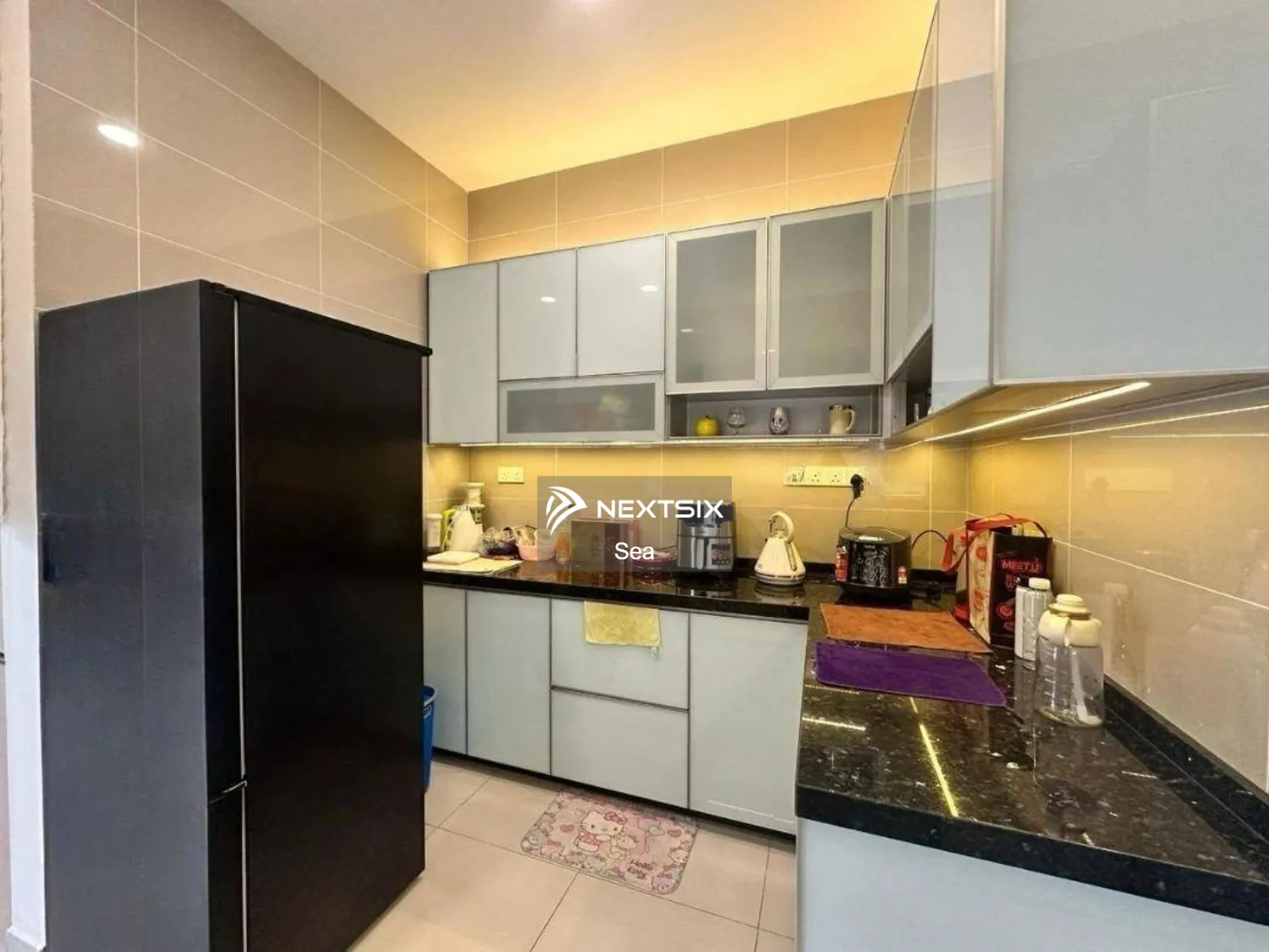 2-sty Terrace/Link House For Sale in Johor Bahru Johor - Image 4