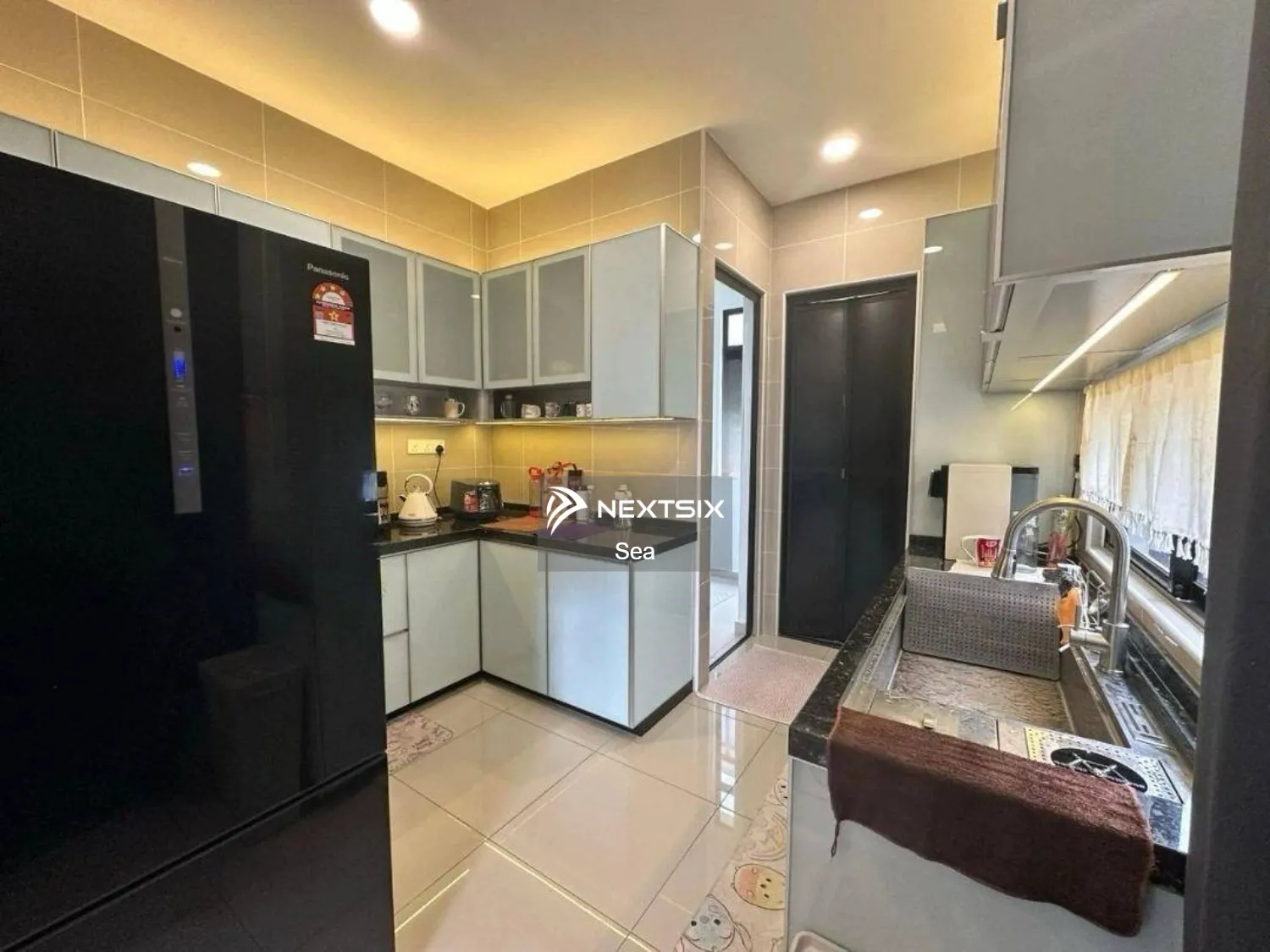 2-sty Terrace/Link House For Sale in Johor Bahru Johor - Image 5