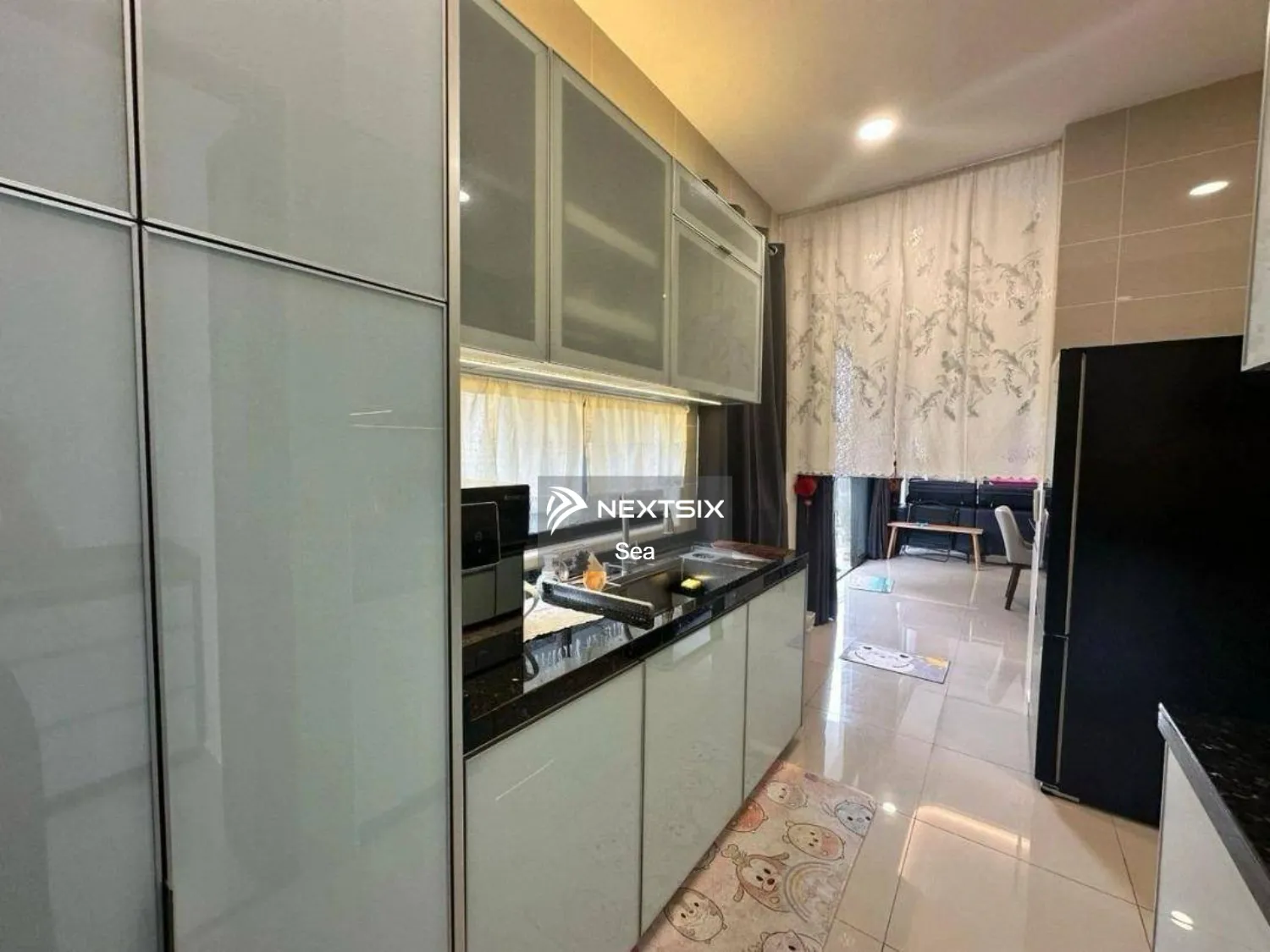 2-sty Terrace/Link House For Sale in Johor Bahru Johor - Image 7