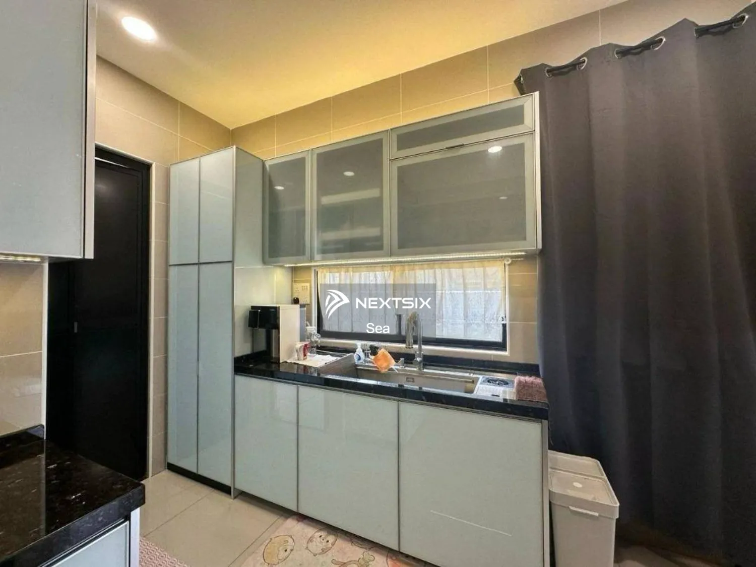 2-sty Terrace/Link House For Sale in Johor Bahru Johor - Image 8