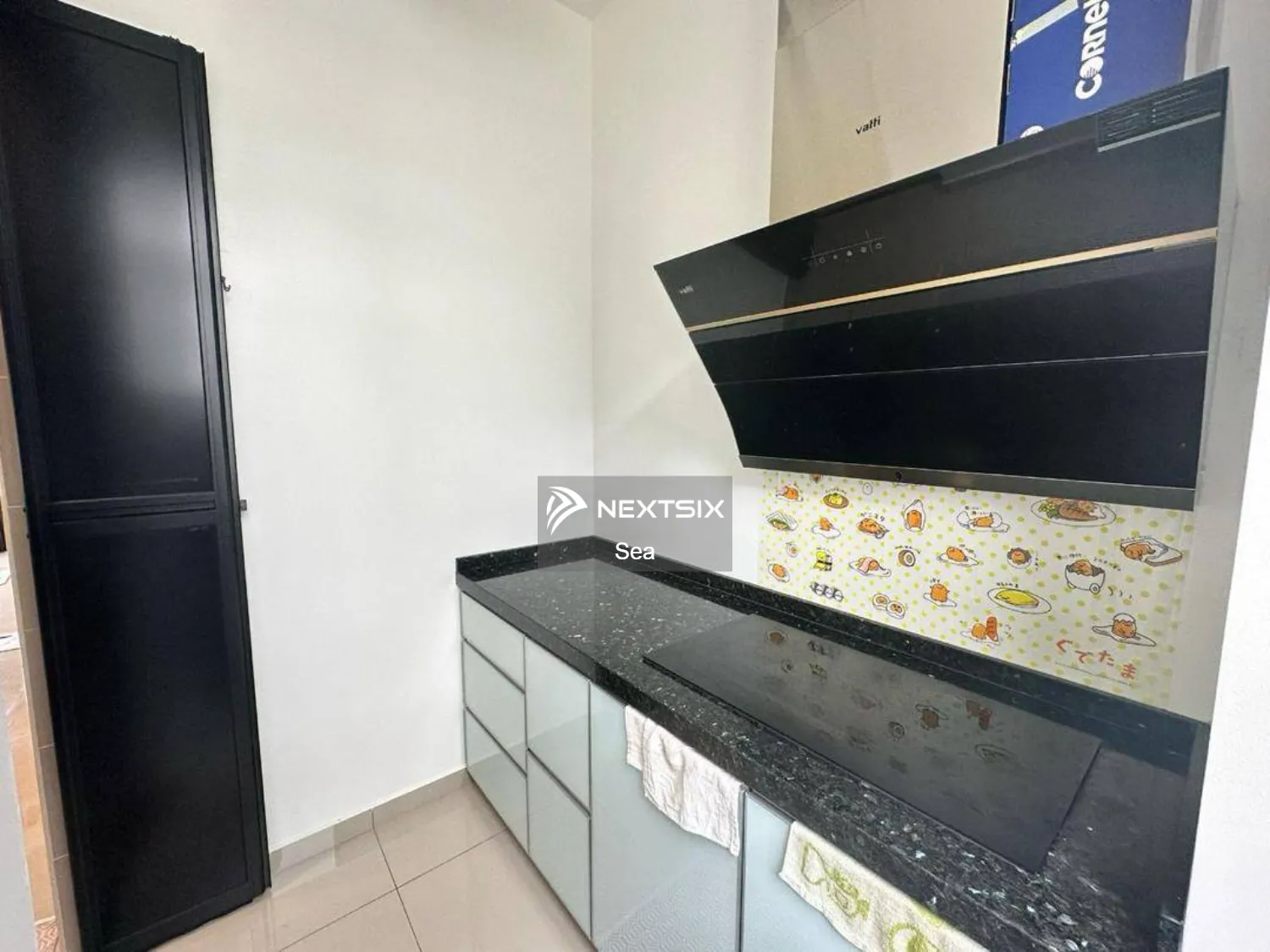 2-sty Terrace/Link House For Sale in Johor Bahru Johor - Image 9