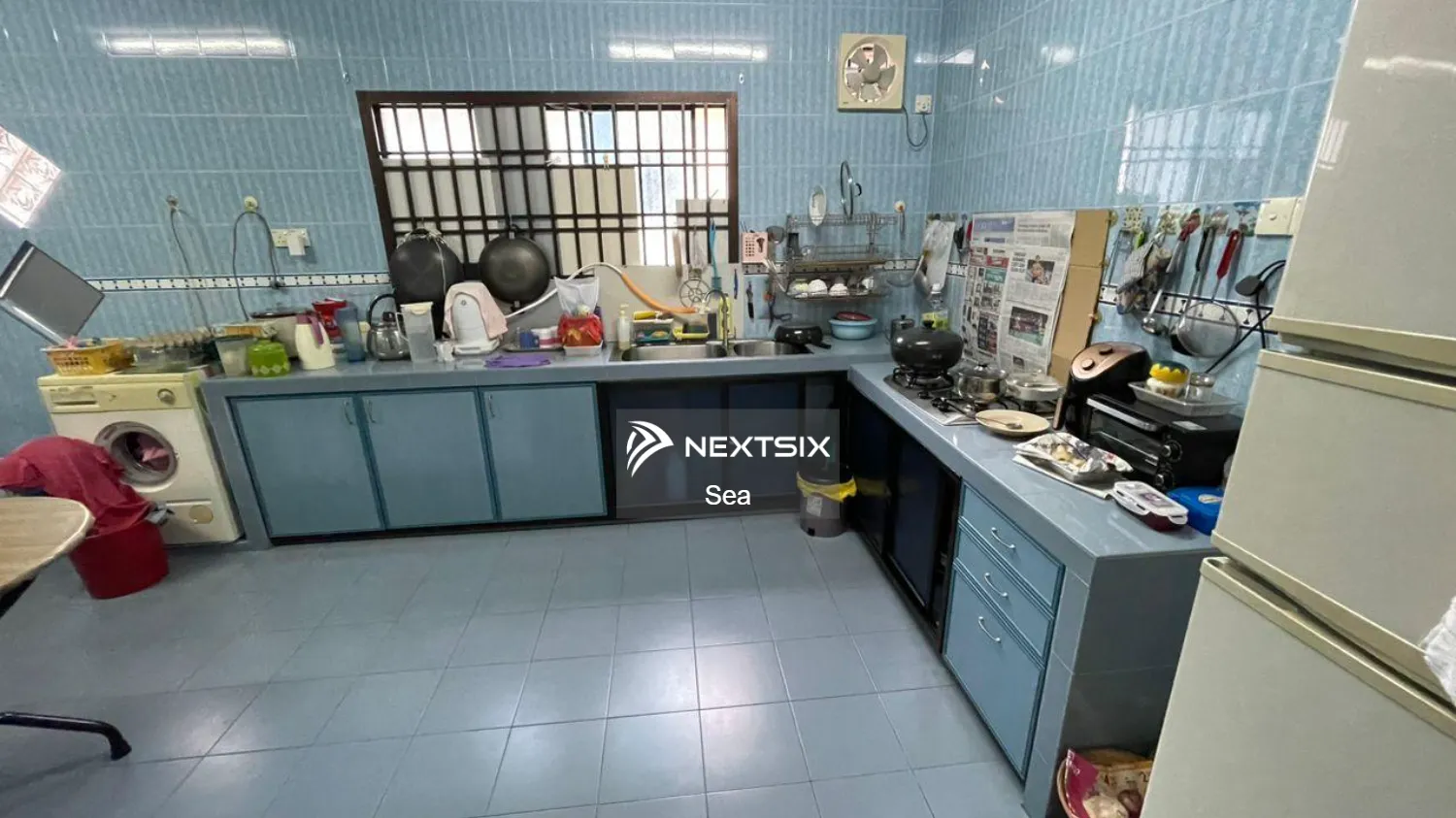 2-sty Terrace/Link House For Sale in Johor Bahru Johor - Image 3