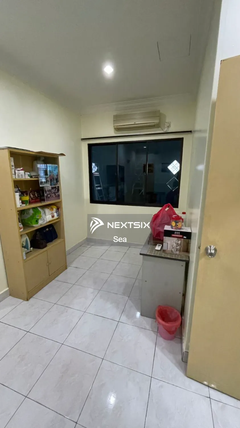 2-sty Terrace/Link House For Sale in Johor Bahru Johor - Image 5