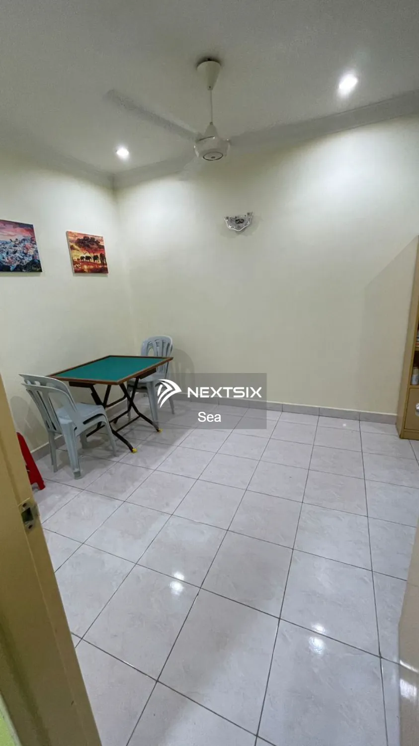 2-sty Terrace/Link House For Sale in Johor Bahru Johor - Image 6