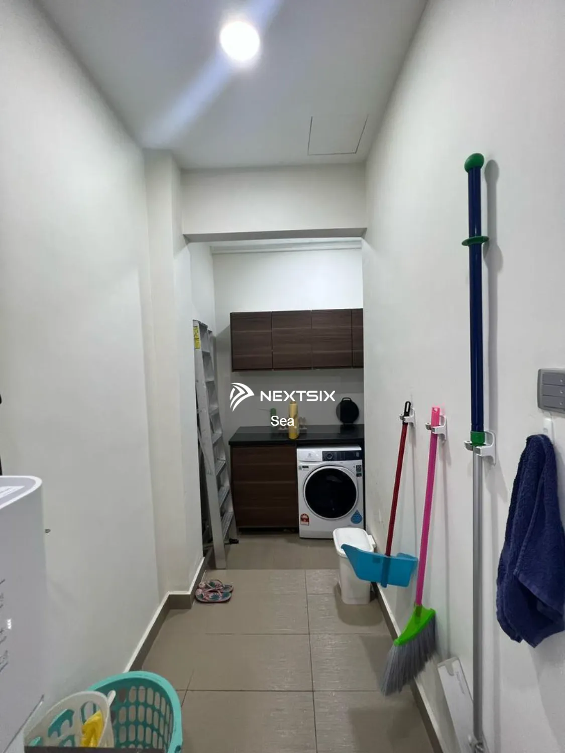 2-sty Terrace/Link House For Sale in Johor Bahru Johor - Image 10