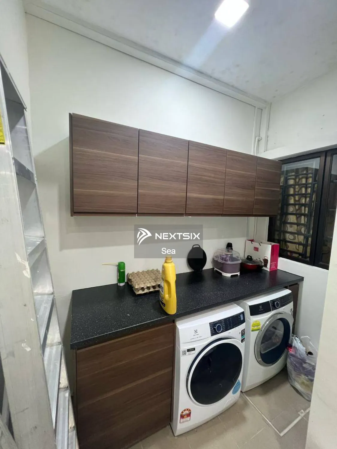 2-sty Terrace/Link House For Sale in Johor Bahru Johor - Image 11