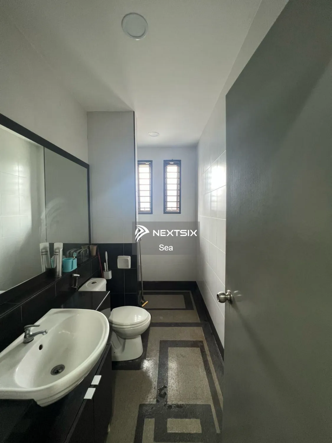 2-sty Terrace/Link House For Sale in Johor Bahru Johor - Image 12