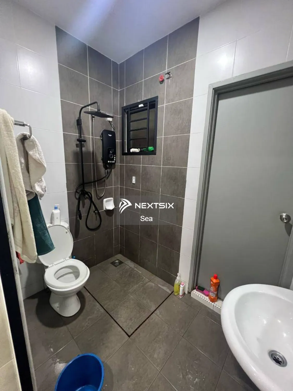 2-sty Terrace/Link House For Sale in Johor Bahru Johor - Image 13