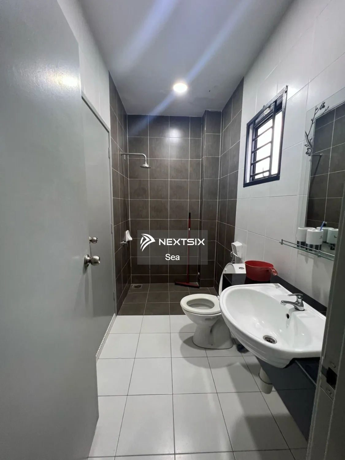 2-sty Terrace/Link House For Sale in Johor Bahru Johor - Image 14